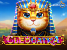 Best bet casino free slots. Giresun fener maçı hangi kanalda.6